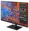 Samsung ViewFinity S8 S27B800PXP - S80PB Series - Produktbild-Vorschau 9