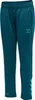 hummel hmlCORE XK POLY PANTS KIDS BLACK BLACK 176 Produktbild-Vorschau 9