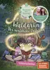 CE Community Editions Waldgrün - Der verlorene Frühling Voir les images du produit 2