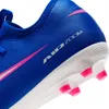 Nike Jr. Mercurial Vapor 16 Academy MG Produktbild-Vorschau 3