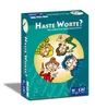 Gesellschaftspiel *Haste Worte* Produktbild-Vorschau 2