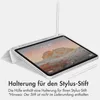 iPad Air 11 Zoll 2025 M3, iPad Air 5 2022, iPad Air 11 Anteprima dell’immagine prodotto 5