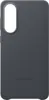 Samsung EF-VS937PBEGWW, Cover, Samsung, Galaxy S25 Edge, 17 Anteprima dell’immagine prodotto 10