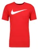 Nike T-shirt Drifit Park 20, CW6936657, Pointure: 193 Voir les images du produit 9