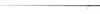 SHIMANO Stradic Spin, 2,13m, 6,99ft, 7-35g, 2 parties, Voir les images du produit 3