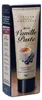 Taylor und Colledge  Vanilla Bean Paste aus Vanilleschoten Produktbild-Vorschau 3