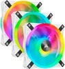 CORSAIR Hydro X Series iCUE XH305i RGB PRO Custom Voir les images du produit 3