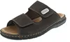 Rieker Herren Sandale Pantolette Clog 25590-25, Größe:46 Produktbild-Vorschau 101