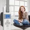 WIR elektronik eWickler Comfort eW820-M für 15 mm Gurtband Produktbild-Vorschau 2