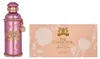 Alexandre.J The Collector Rose Oud eau de parfum per donna Anteprima dell’immagine prodotto 4