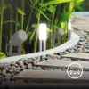 CONNECT TO SHINE Erweiterungsset Junca mit 3er Set LED Produktbild-Vorschau 10