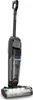 Bissell 4008N CrossWave OmniFind Pro Kabelloser Produktbild-Vorschau 8