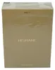 Nishane Nefs Extrait de Parfum 50 ml UNISEX Voir les images du produit 5