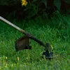 Filo di taglio per decespugliatore Bigstren 21073 Anteprima dell’immagine prodotto 10