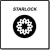 Fein Best of E-Cut Starlock Wood & Metal Produktbild-Vorschau 13
