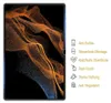 1x Panzerfolie für Samsung Galaxy Tab S8 Ultra ANTI-SHOCK Produktbild-Vorschau 3