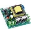150W měnič DC-AC boost modul deska DC12V na 110V 220V měnič Náhled obrázku produktu 1