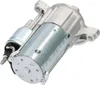 VALEO 432623 Starter Anlasser 0,9kW passend für PEUGEOT 206 Produktbild-Vorschau 7