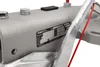 KNOTT Auflaufvorrichtung KFG30-A mit Kupplung K35-A, zGG Produktbild-Vorschau 6