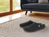 Buty Living Kitzbühel 38860600 Podgląd zdjęcia produktu 47