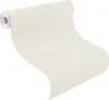 Vliestapete 804546 Uni weiß strukturiert 10,05mx0,53m Produktbild-Vorschau 6