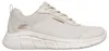 Skechers BOBS B Flex Flex Proof Damen Sneaker 36 EU Produktbild-Vorschau 1