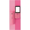 NOKIA 225 4G Handy pink Podgląd zdjęcia produktu 5