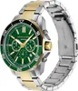 Armani Exchange AX1966 SPENCER Chronograph Uhr Herrenuhr Produktbild-Vorschau 7