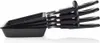 Raclette mit Grillpaltte 22 x 17cm Tristar RA-2949 2-4 Produktbild-Vorschau 9