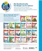 Wieso? Weshalb? Warum?, Band 69: Alles über Rennfahrzeuge Produktbild-Vorschau 11