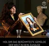 LEGO® ART 31213 Mona Lisa Podgląd zdjęcia produktu 39