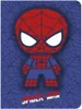 Spiderman Notizbuch Premium Tagebuch für Fans Produktbild-Vorschau 5