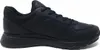 Ecco Exostride Herrenschuhe Schwarz - Größe 43 Produktbild-Vorschau 61