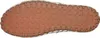 Gemini Damen Slipper beige Größe 37 Produktbild-Vorschau 7