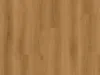 5 mm Click-Vinyl CHECK comfort 2511 Albera Lang- und Produktbild-Vorschau 3