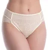 Janira Dámske nohavičky Brislip Magic Band 1031609 Náhľad obrázku produktu 1