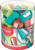 Maped 62911 Maped Taille-crayons Vivo, en plastique, Voir les images du produit 2