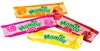 Mamba® 117714 Mamba® Fruit Surfer  Kaubonbons 290,0 g Vista previa de la imagen del producto 2