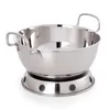 Ringständer Ø 23 cm Produktbild-Vorschau 1