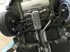 Stahl Differentialschutz für  Fiat Sedici Produktbild-Vorschau 5