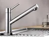 Blanco Kano Chrom - 521502 Hochdruckarmatur Produktbild-Vorschau 4