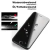3x iPhone 5/5S/5C/SE Panzerglas Panzerfolie Schutzglasfolie Produktbild-Vorschau 4