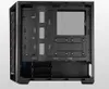 Coolermaster MCB-B520-KGNN-RGA Geh CoolerMaster MasterBox Podgląd zdjęcia produktu 6