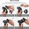 Neewer - B0BJTW6FNX - Lens Productafbeelding-voorbeeld 6