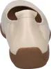 Ballerines pour femmes Josef Seibel 74801 133220 sable 39 Voir les images du produit 12