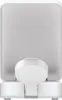Chargeur sans fil Anker « MagGo » 15 W, 3-en-1, pliable, 3 Voir les images du produit 22