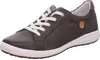 Josef Seibel 67701-133 Caren 01 Schuhe Damen Halbschuhe Produktbild-Vorschau 7
