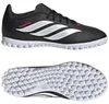 Adidas Calzado BUTYADJRJS0365PREDATORCLUBTFJ Vista previa de la imagen del producto 1