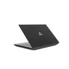 Terra Mobile 1516U I5-1235U W11 Produktbild-Vorschau 4