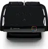 TEFAL OptiGrill Elite GC750812 - Grill - elektrisch Produktbild-Vorschau 4